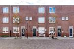 Viermolenspoort 5, Dordrecht: huis te koop
