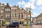 Vest 87, Dordrecht: huis te koop