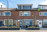 Groen van Prinstererstraat 14, Hardinxveld-Giessendam: huis te koop