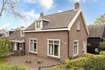 Rivierdijk 170, Hardinxveld-Giessendam: huis te koop