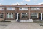 H.w. Mesdagstraat 13, Dordrecht: huis te koop