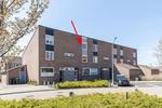 Stellingmolen 322, Papendrecht: huis te koop