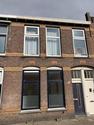 Vondelstraat 45, Dordrecht: huis te huur
