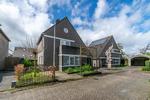 De Strekel 5, Hoogeveen: huis te koop