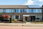 Gerard Ter Borchstraat 9, Meppel: verkocht