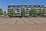 Willemskade 29 507, Hoogeveen: huis te koop