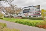 De Zaaier 138, Hoogeveen: huis te koop