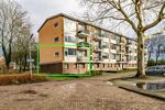 Anemoonstraat 1, Hoogeveen: verhuurd