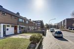 Deltalaan 205, Deventer: huis te koop