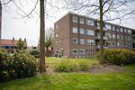 Jan Luykenlaan 98, Deventer: huis te koop