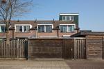 Schaepmanstraat 63, Winterswijk: huis te koop