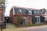 Benedendorpsstraat 3 B, Zeddam: huis te koop