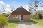 Landweerswal 2 192, Braamt: huis te koop