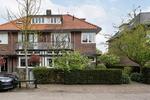 Rijnegomlaan 57, Aerdenhout: huis te koop