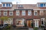 Spaarnrijkstraat 27, Haarlem: huis te koop