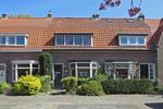 Esdoornlaan 10, Heemstede: huis te koop