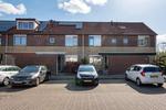Mendelstraat 21, Haarlem: huis te koop