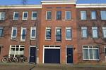Herensingel 121, Haarlem: huis te huur
