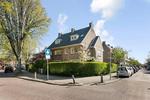 Louise de Colignylaan 16, Oegstgeest: huis te koop