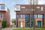 Kleipettenlaan 288, Rijnsburg: huis te koop
