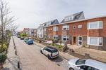 Egbert de Grootstraat 17, Noordwijk (provincie: Zuid Holland): huis te koop