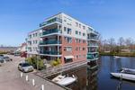 Schelphoek 46, Valkenburg (provincie: Zuid Holland): huis te koop