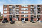 Troelstrastraat 8, Katwijk (provincie: Zuid Holland): huis te koop