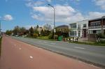 Westvlietweg 131, 's-Gravenhage: huis te koop