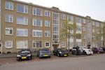Veenendaalkade 276, 's-Gravenhage: huis te koop