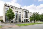 Bezuidenhoutseweg 351 A, 's-Gravenhage: huis te huur