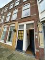 Loosduinseweg 903 1, 's-Gravenhage: huis te huur