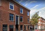 Indigostraat, 's-Gravenhage: huis te huur