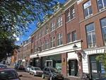 Hooikade, 's-Gravenhage: huis te huur