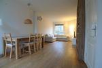 Loolaan 32, Voorburg: huis te huur