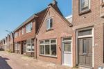 Nieuwpoortslaan 144, Alkmaar: huis te koop