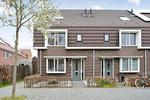 Buurmeester 5, Elst (provincie: Gelderland): huis te koop