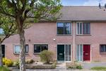 Vrouwburgerswei 21, Arnhem: huis te koop