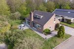 Bergumlaan 7, Arnhem: huis te koop