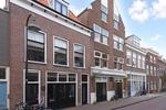 Molenstraat 30, Delft: huis te koop
