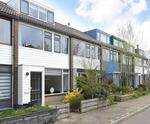 Van der Kamlaan 10, Delft: huis te koop