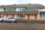 Dahliastraat 56, Poeldijk: huis te koop