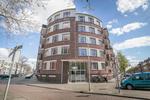 De Colignystraat 95, Delft: huis te koop