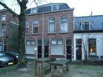 Bagijnhof, Delft: huis te huur