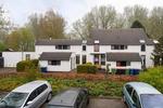Wilgengriend 69, Almere: huis te koop
