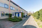 Zijderupsstraat 6, Almere: huis te koop