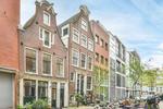 Vinkenstraat 20, Amsterdam: huis te koop