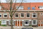 Archimedesweg 91, Amsterdam: huis te koop