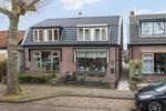 Dorpstraat 10, Nieuw-Vennep: huis te koop