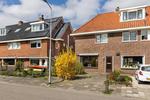 Iepenlaan 47, Zwanenburg: huis te koop