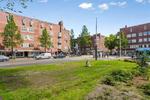 Hoofddorpplein 22 I, Amsterdam: verhuurd